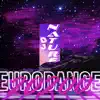 djnature - Eurodance20200 - Single